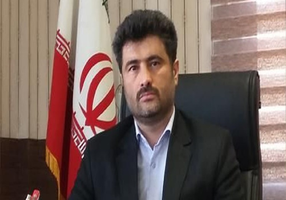 از سامانه ثبت قراردادها رونمایی شد+فیلم