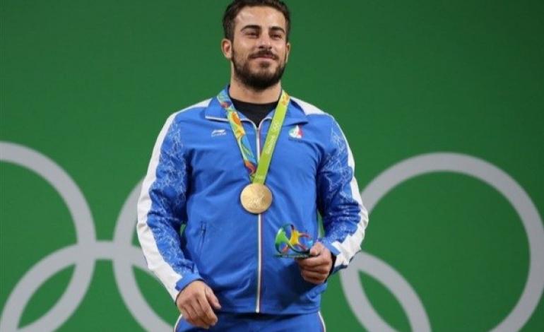 کیانوش رستمی: نمی‌توانستم با انوشیروانی کار کنم چون با او اختلاف‌نظر فنی داشتم/ ترس برادر مرگ است به همین دلیل نمی‌ترسم