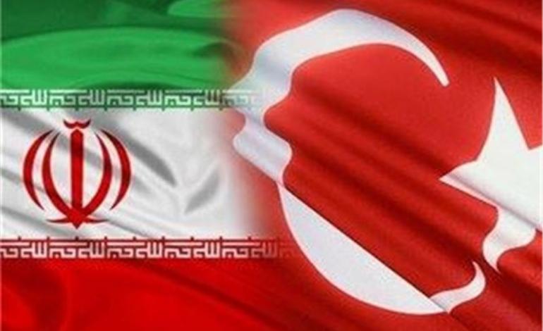 تاکید بر افزایش همکاری‌های اندیشکده‌های ایران و ترکیه