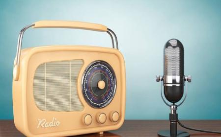 صداوسیما برنامه ۱۰ ساله رادیویی را تعطیل کرد