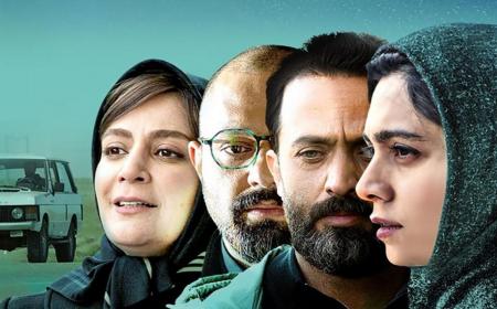 «بدون قرار قبلی» نماینده ایران در جشنواره کازان