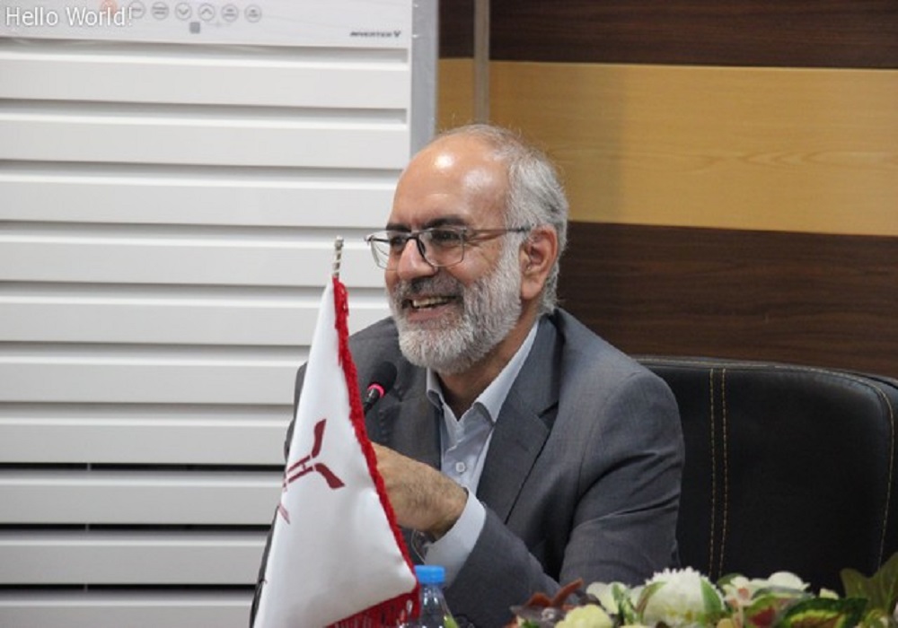 اصلاحیه دفترچه انتخاب  رشته سینما منتشر خواهد شد + فیلم