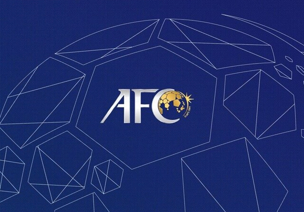 تعیین تکلیف میزبانی تیم‌های ایران و عربستان در کمیته مسابقات AFC