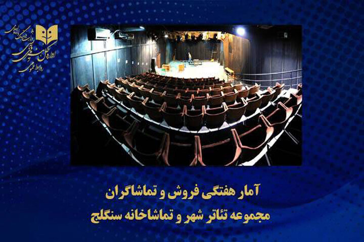 «بک تو بلک» در آستانه فروش ۲ میلیاردی