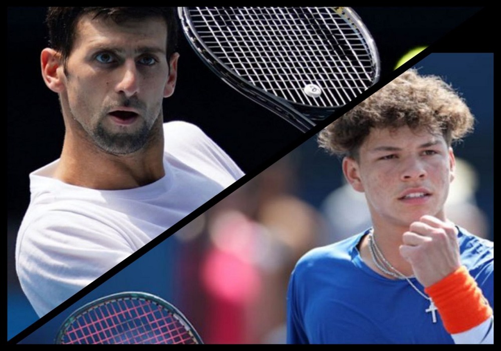 از خوشحالیت خوشم آمد، دزدیمش +فیلم