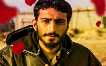 بیانات رهبر انقلاب درباره ذکاوت شهید صدرزاده را بشنوید +فیلم