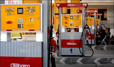 زمان تصمیم گیری برای افزایش قیمت بنزین اعلام شد