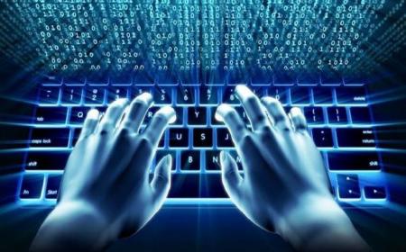 حمله سایبری به بیش از 30 شرکت صهیونیستی