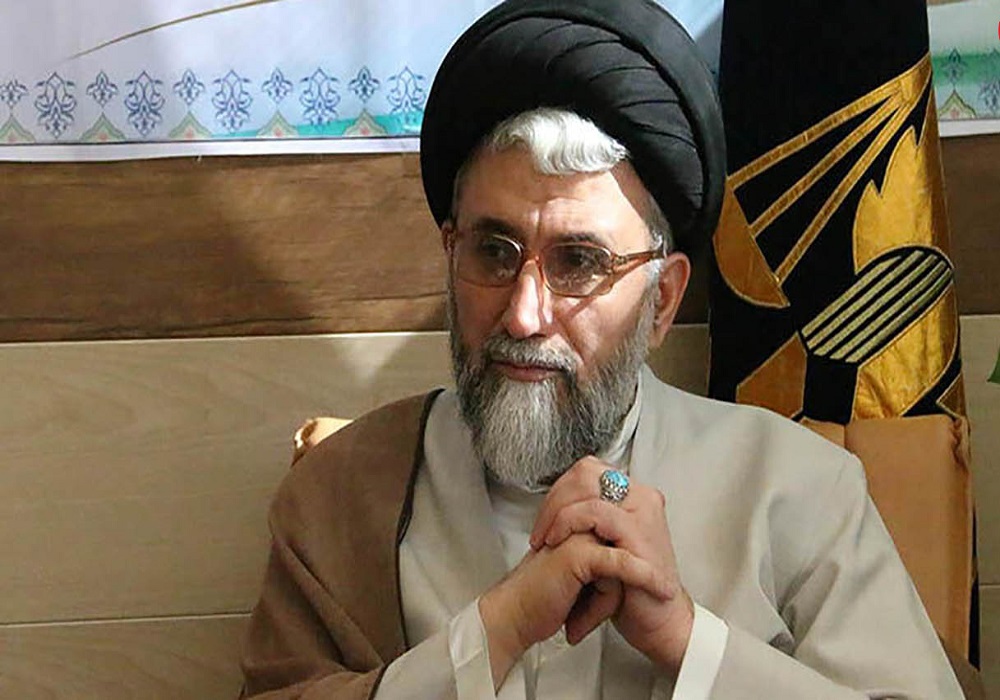 شگردهای اطلاعاتی ایران مشتری‌های خود را در دنیا دارد + فیلم