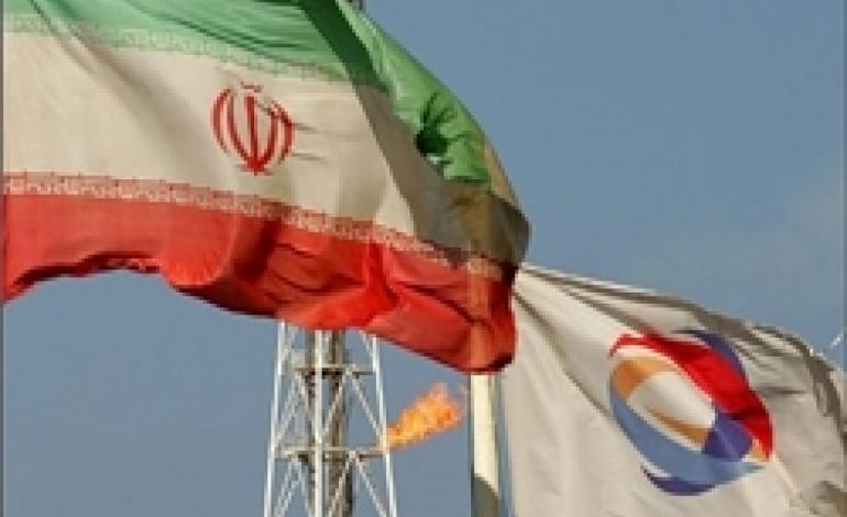 ۱۰ ابهام درباره قرارداد فاز ۱۱ پارس جنوبی با توتال