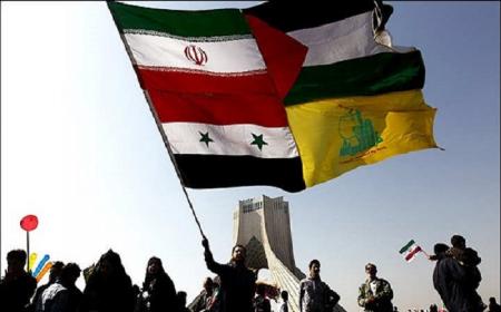 حزب‌الله و ایران چهارمین جبهه نبرد را بازکرده‌اند: داخل تل‌آویو