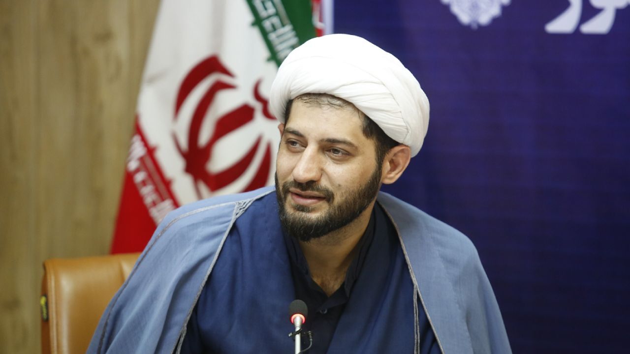 "جرم انگاری" مورد اتفاق مجلس و قوه قضاییه است+فیلم