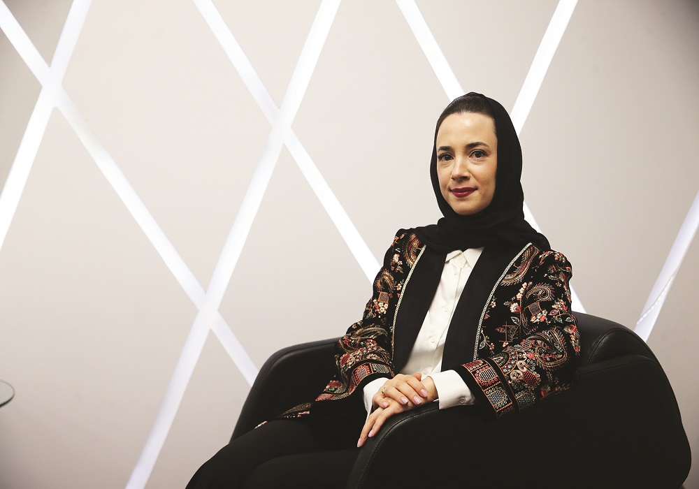 محدودیتی برای تحصیل در رشته‌های خاص نداریم