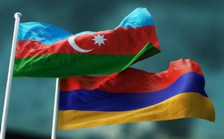 ناتو از آذربایجان و ارمنستان به آسیای میانه می‌رسد