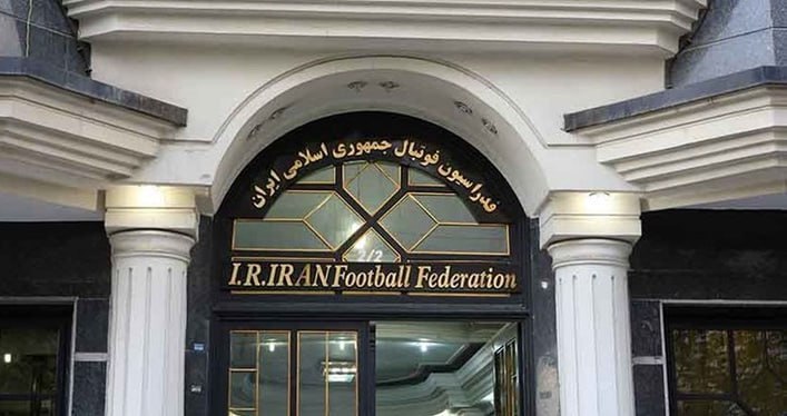 جزئیات تخلف «دلاری، یورویی و ریالی» عضو هیئت رئیسه فدراسیون فوتبال