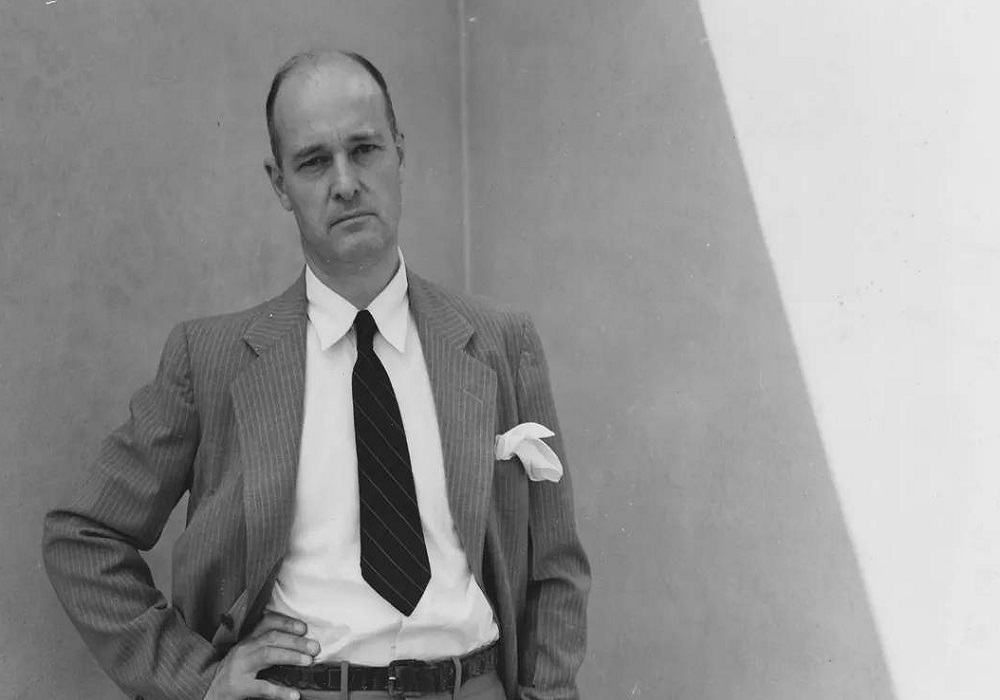 آیا کنان آینده را پیش‌بینی کرده بود؟