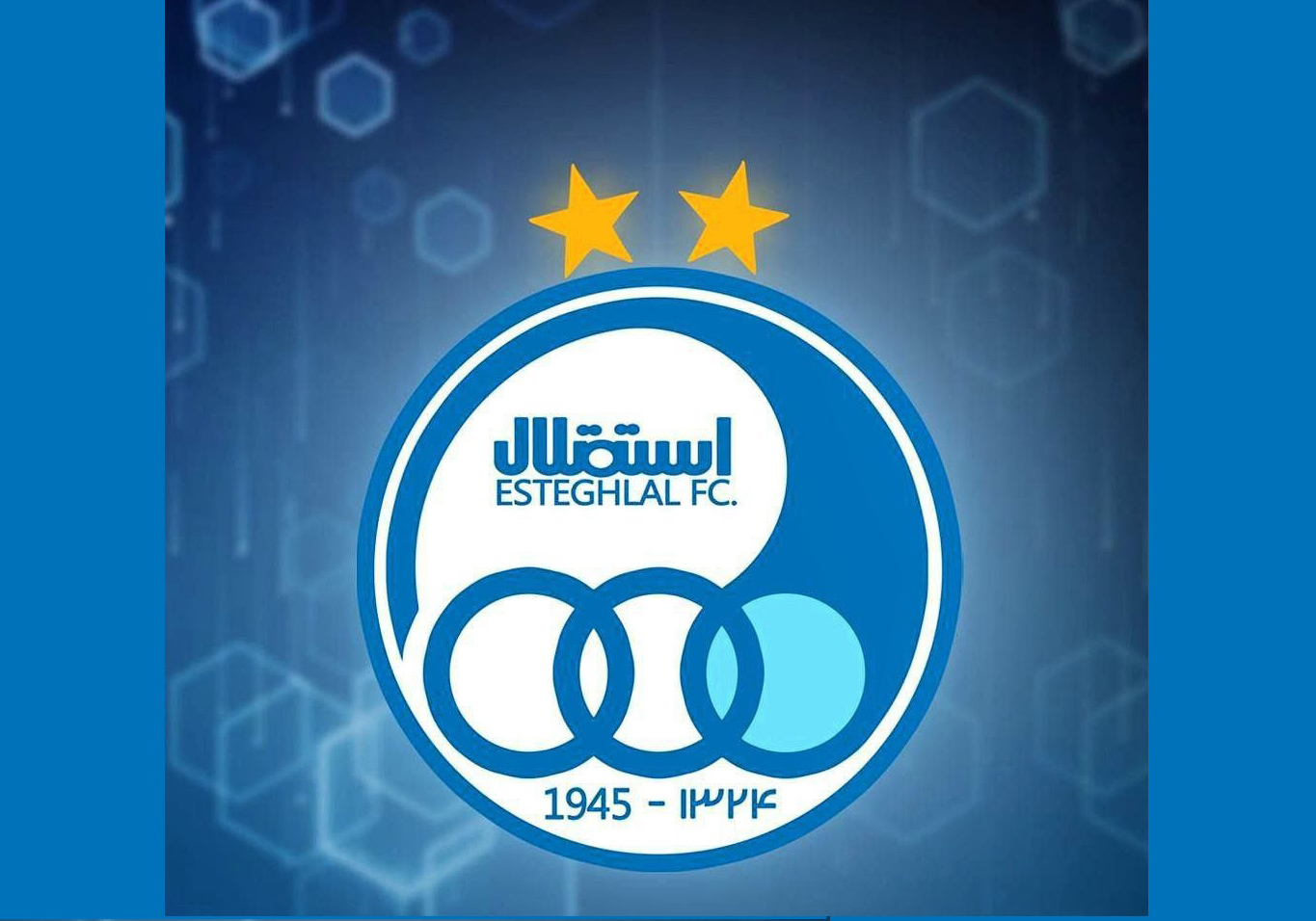 پنجره نقل‌وانتقالات باشگاه استقلال باز شد