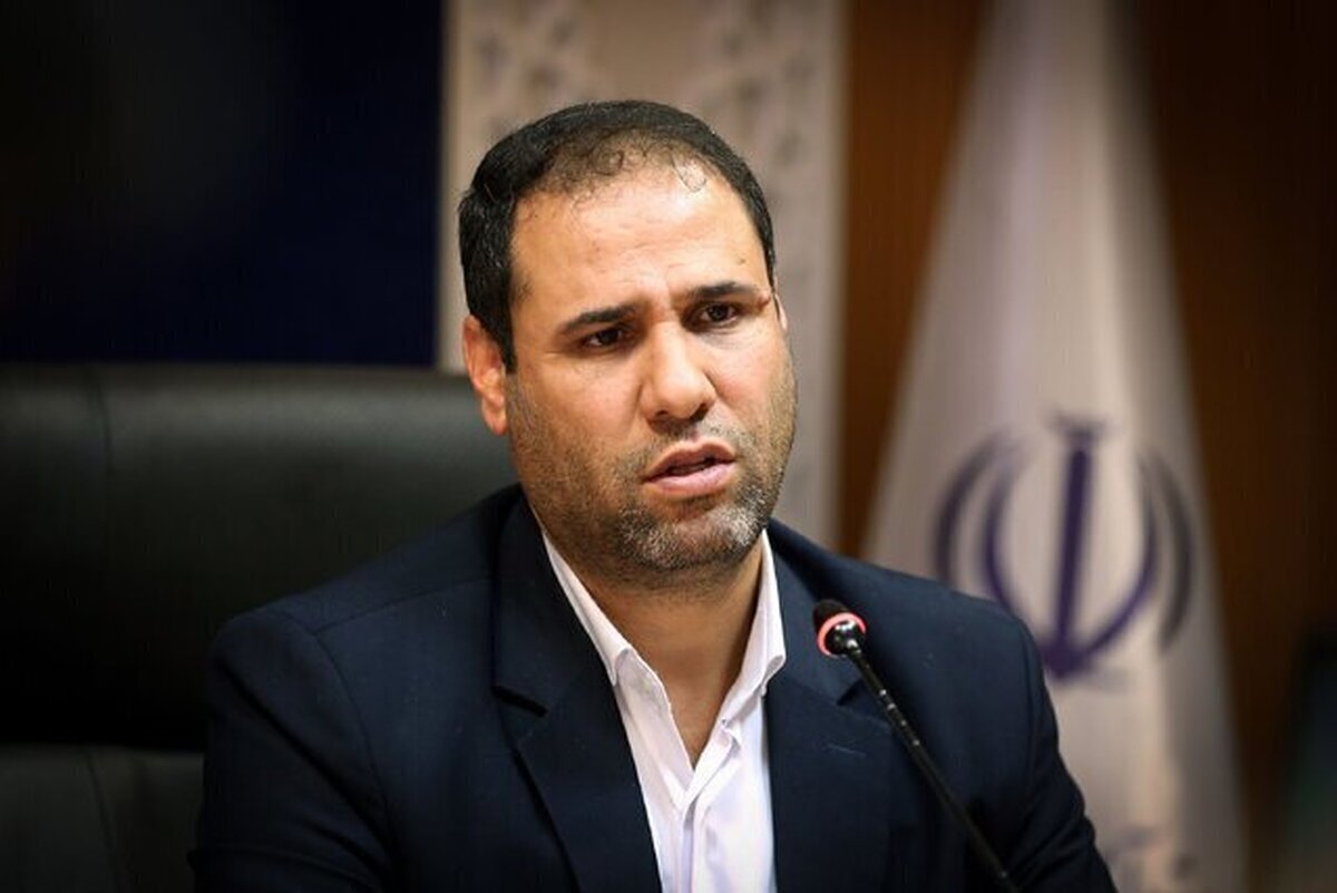 واکنش وزیر آموزش و پرورش به معلم خاطی: لغوِ ابلاغ شد + فیلم