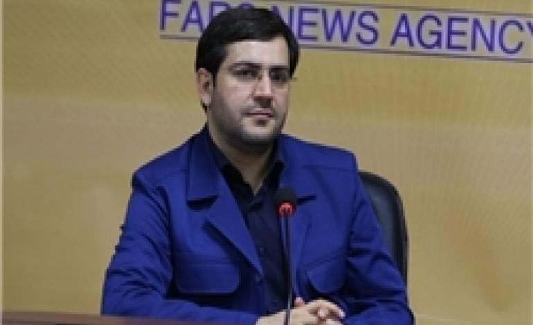 یاسر جبرائیلی:دولت وظیفه اجرایی خود را در ردیف نثار جان مجاهدان قرار ندهد