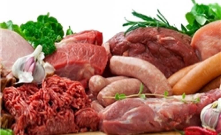 قیمت حبوبات ۴۱ درصد گران شد/ افزایش ۱۹ درصدی قیمت گوشت قرمز