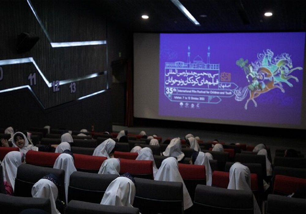 ایران و روسیه چرا به دنبال تولید مشترک سینمایی هستند؟