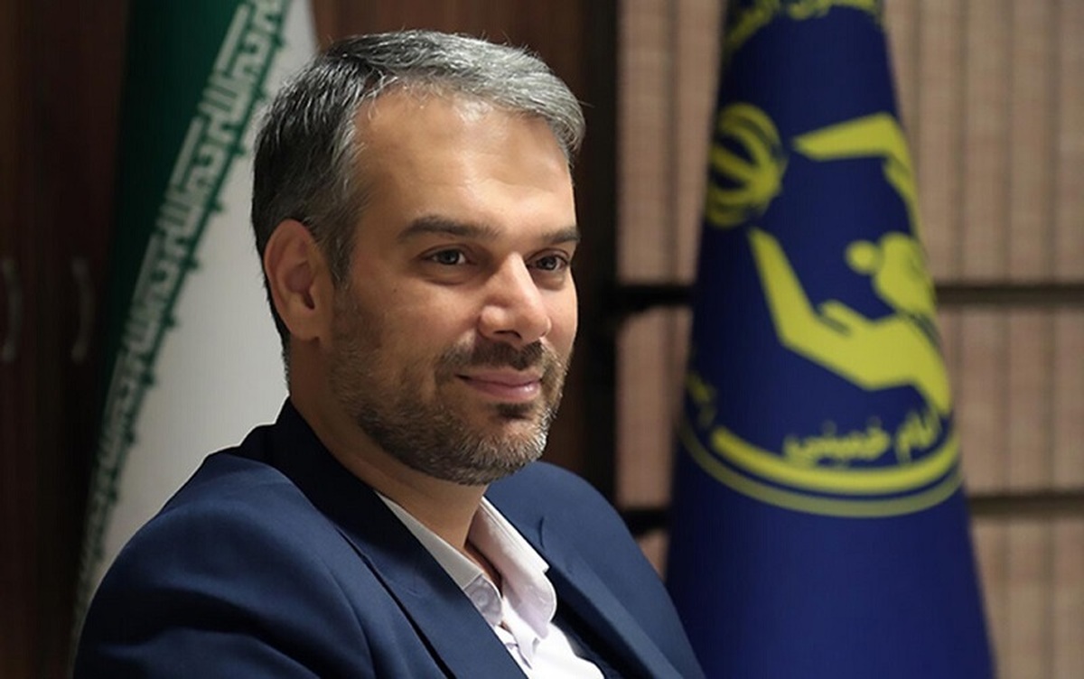 کاهش قیمت خودروهای ایرانی در گروی تثبیت کارکرد + فیلم