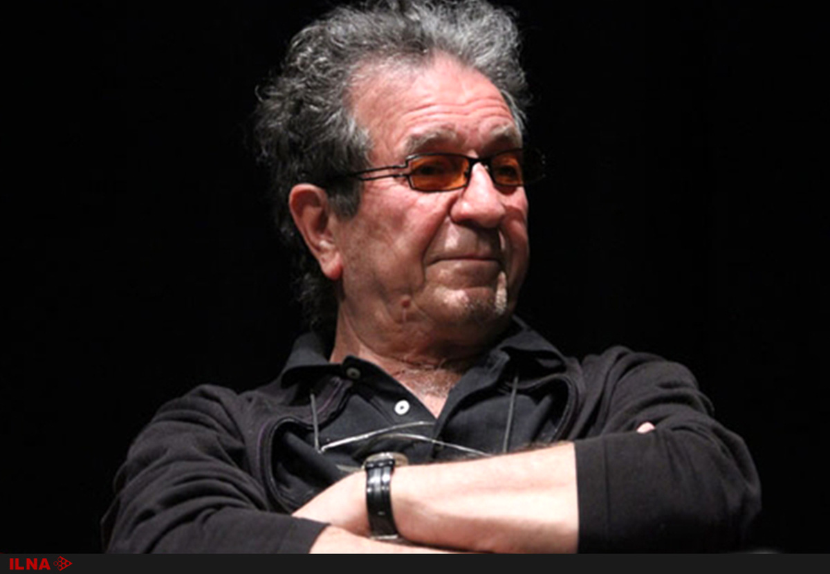 موضع‌گیری سیاسی من چه اهمیتی به شما دارد؟