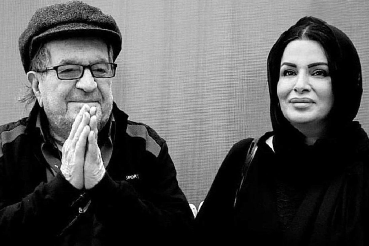 تکذیب دستگیری قاتل مهرجویی و همسرش در لب مرز