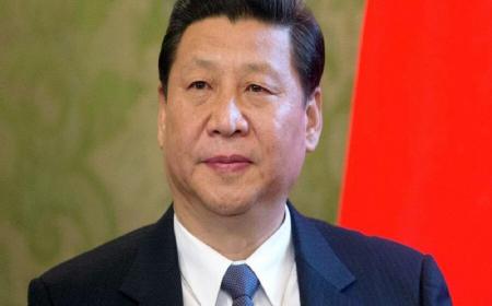چین خواستار راهکار«دو دولتی» شد