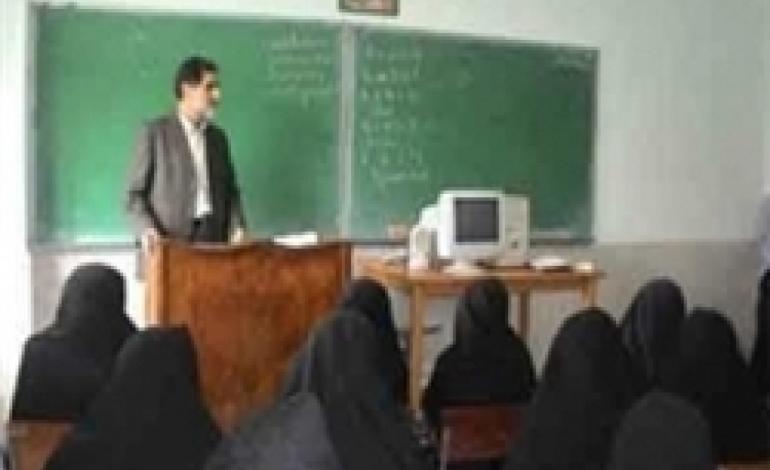 ابلاغ بخشنامه دانشگاه آزاد درباره اعمال ظرفیت‌ها در سامانه نقل و انتقال دانشجویی