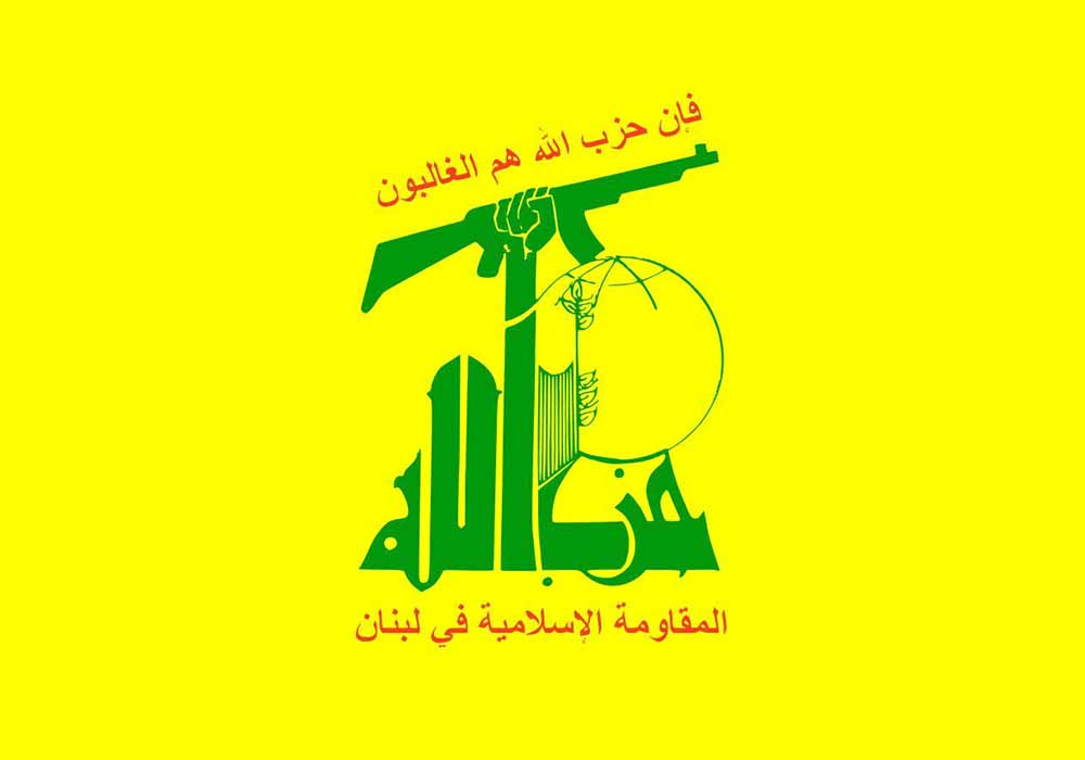 4 پایگاه دیگر رژیم صهیونیستی زیر حملات توپخانه‌ای و راکتی حزب‌الله قرار گرفت