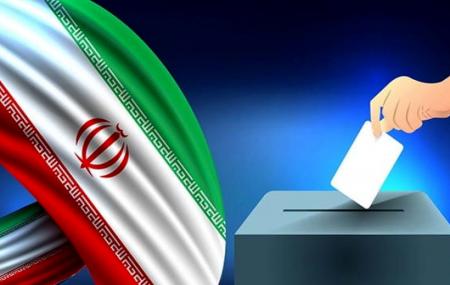 ثبت نام ۲۳۵۸ نفر تا پایان روز پنجم در حوزه انتخابیه تهران