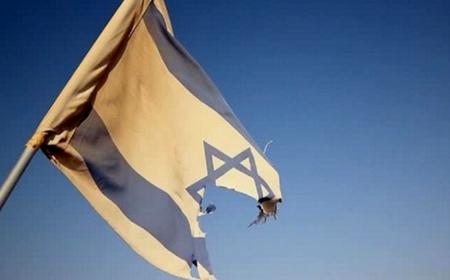 اسرائیل آماده پذیرش شکست است؟