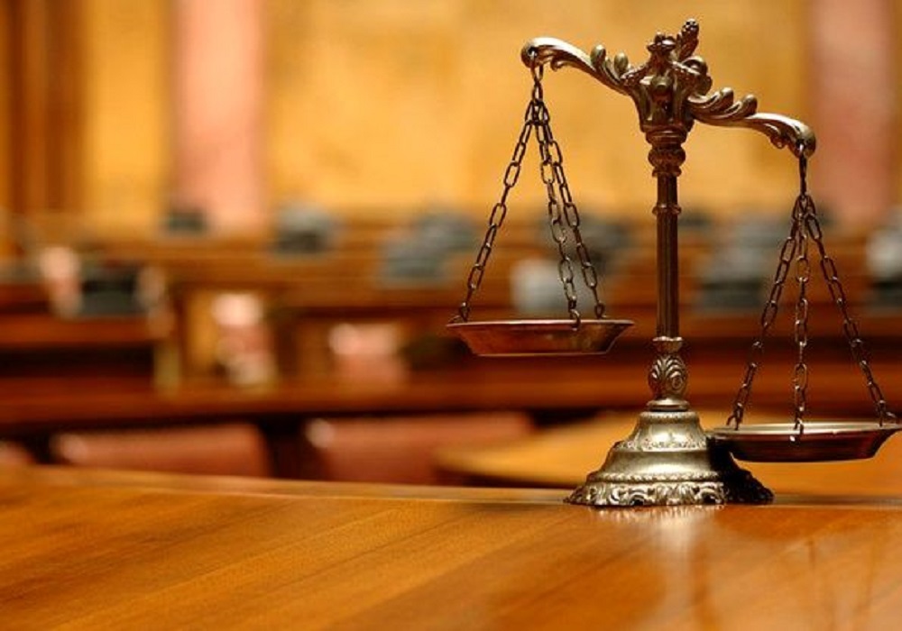 برای سیاستگذاری فرهنگی هم پایگاه داده مهم است هم حریم شخصی