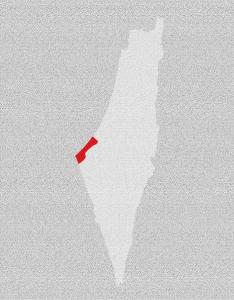 شهیدان فلسطینی روی جلد روزنامه «وطن امروز» + عکس