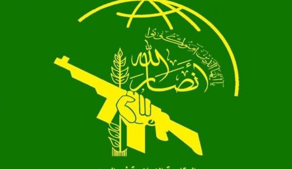 فیلمی از پرتاب پهپاد از یمن به سمت اسرائیل