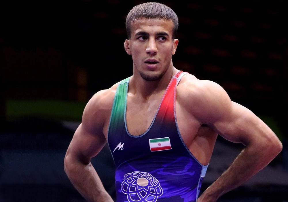 فصل خزان ستاره‌های همیشگی ورزش ایران
