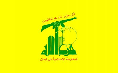 حملات پهپادی حزب‌الله لبنان به دو مقر ارتش اسرائیل