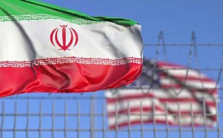 ۱۰ میلیارد دلار دیگر از پول‌های ایران آزاد می‌شود