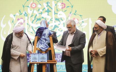 طهرانچی: بازگشت به حکمرانی علم و حکمت‌‌بنیان مبتنی بر قرآن