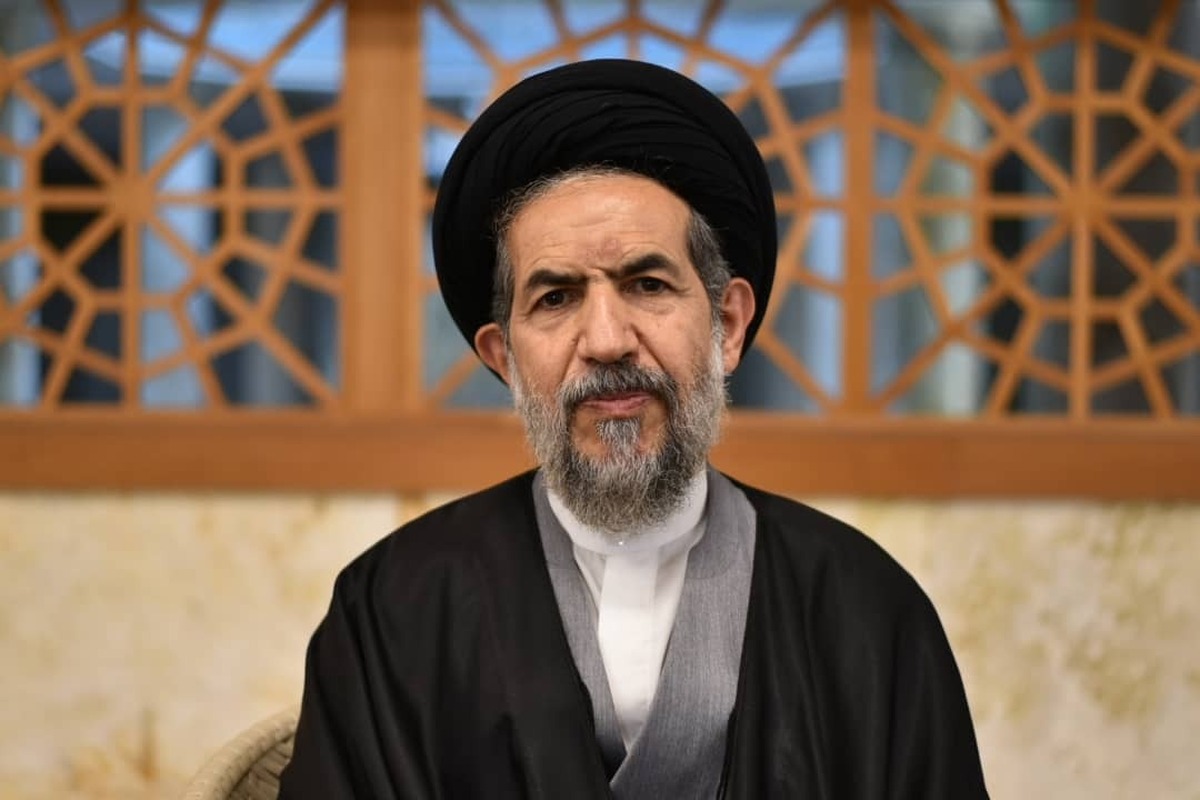 انتقاد امام جمعه موقت تهران از ردصلاحیت‌ها برای انتخابات مجلس