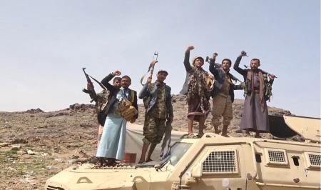 نیروهای یمنی هیچگونه تجاوزگری رژیم صهیونیستی را برنمی‌تابند + فیلم