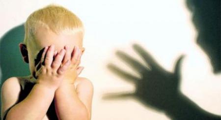 گزارش 13 هزار کودک آزاری به اورژانس اجتماعی