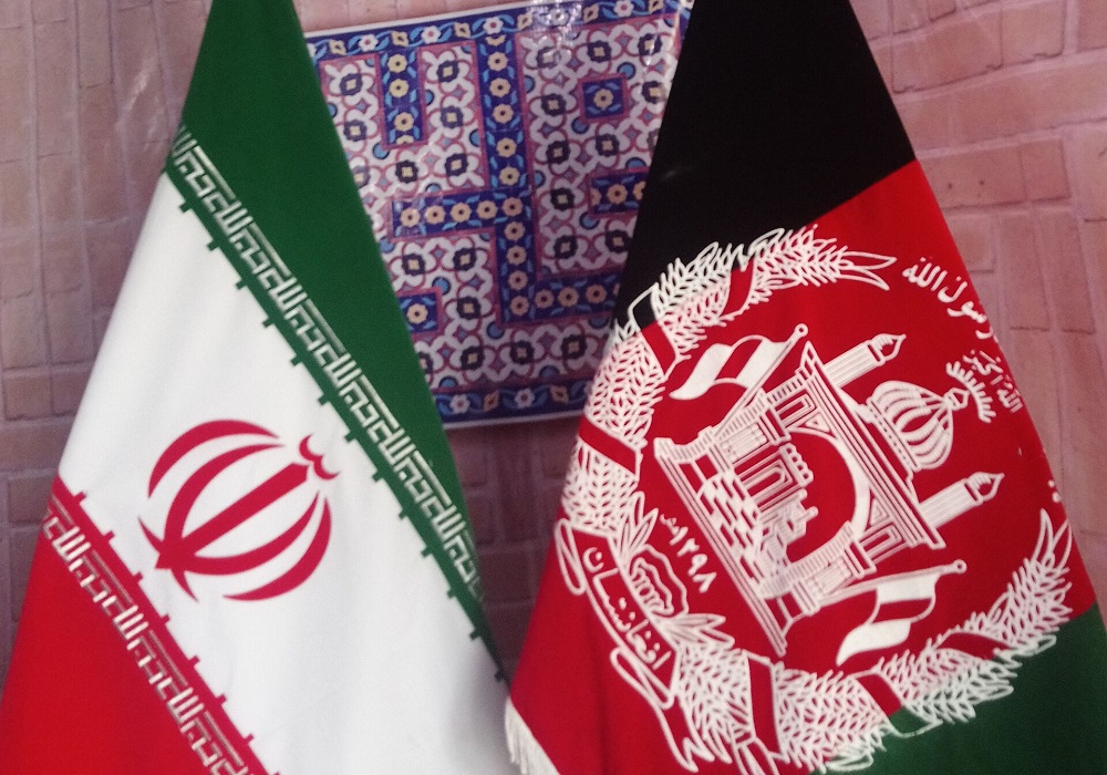 تحولات افغانستان؛ هفته‌‌ای نگران‌‌کننده برای حوزه فرهنگ و تمدن فارسی
