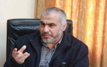 حماس: آماده توافقی فراگیر برای آزادی اسرا هستیم