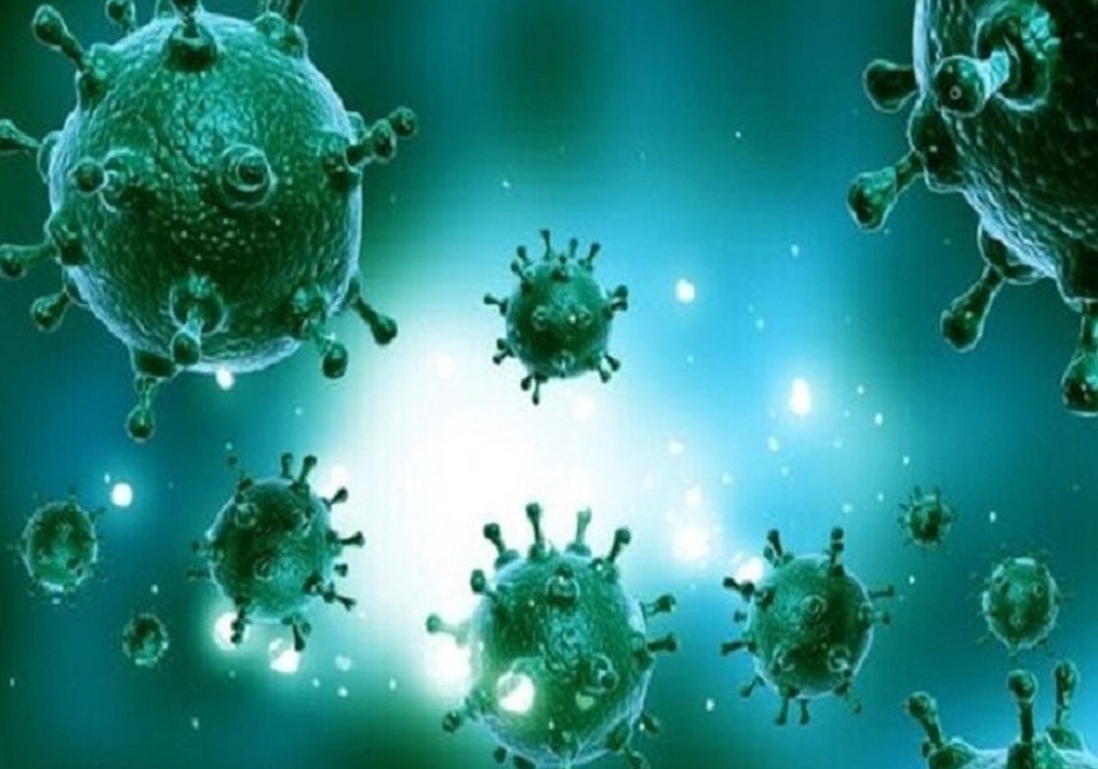 برای پیشگیری از آنفولانزا واکسن بزنید + فیلم