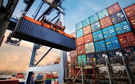 واردات در ازای صادرات، بهترین روش رفع تعهد ارزی