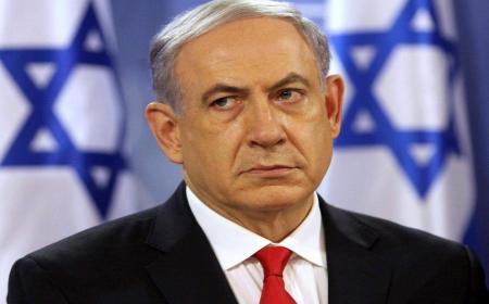 نتانیاهو از پایان این جنگ می‌ترسد