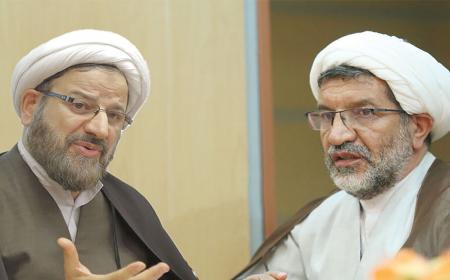 بازخوانی انتقادی ایده دانشگاه اسلامی