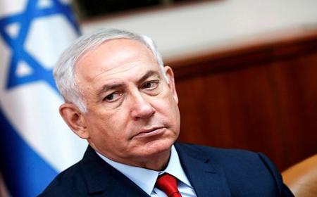 نتانیاهو: بهای سنگینی را در این جنگ می‌پردازیم